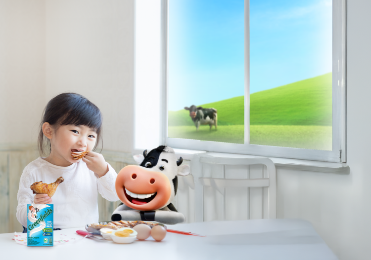 Anak Cepat Lelah? Ini 10 Makanan Penambah Energi Cocok Untuk Bekal