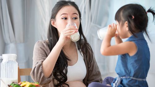 Here’s Why Jersey Milk Is The Better Choice For Your Family