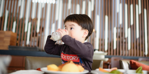 Apa Itu Susu Pasteurisasi?