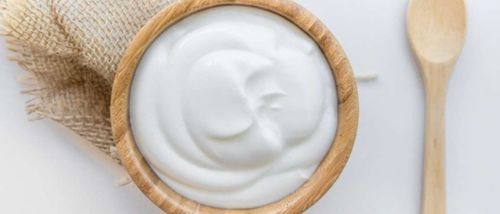 Hati-hati, Tidak Semua Yogurt Mengandung Bakteri Baik Hidup, Lho! Cari Tahu di Sini!