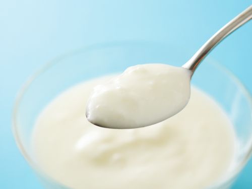 Jangan Asal Pilih, Ketahui Kriteria Camilan Sehat untuk si Kecil!