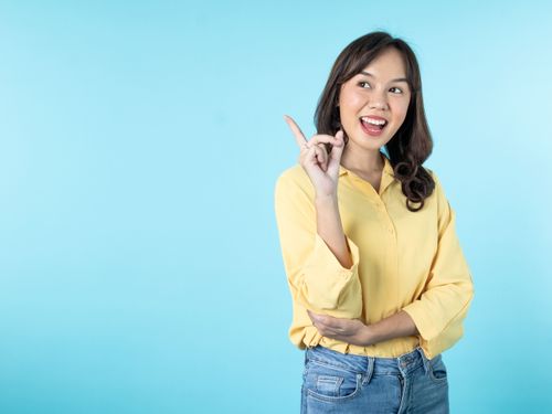 Ternyata Manfaat Yogurt yang Paling Penting Berasal dari 2 Jenis Bakteri Ini! Kenalan Yuk! 