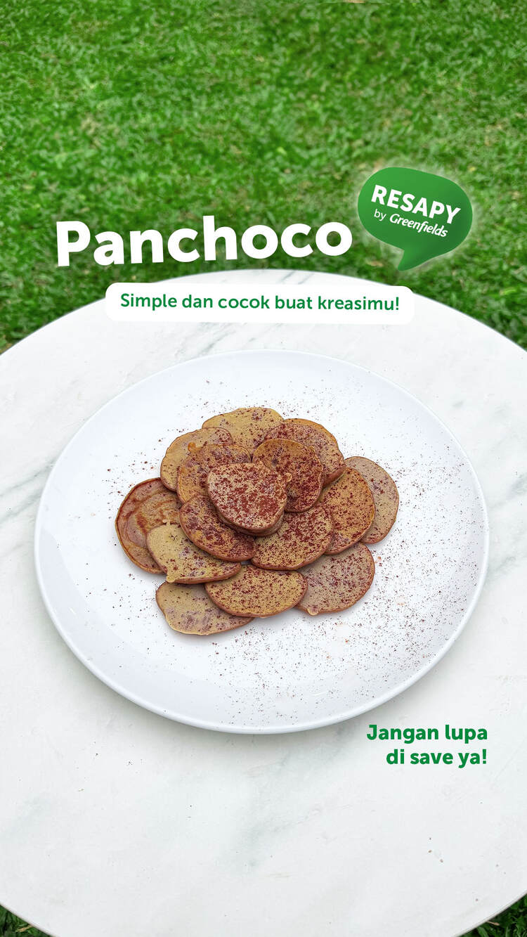 Panchoco